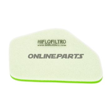 Foam Air Filter Hifloathena 7233257