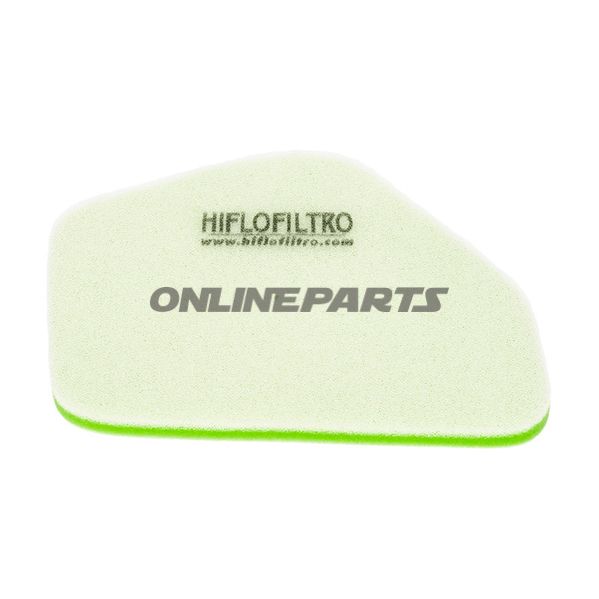 Foam Air Filter Hifloathena 7233257