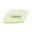 Foam Air Filter Hifloathena 7232994