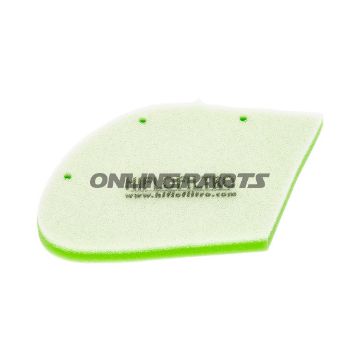 Foam Air Filter Hifloathena 7232994