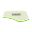 Foam Air Filter Hifloathena 7621469