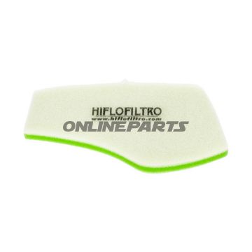 Foam Air Filter Hifloathena 7621469