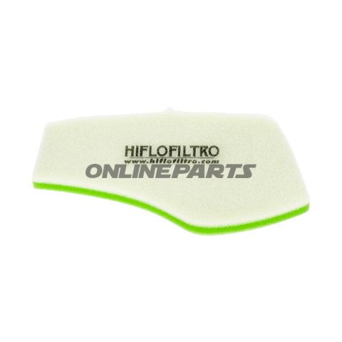 Foam Air Filter Hifloathena 7621469