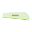 Foam Air Filter Hifloathena 7238157