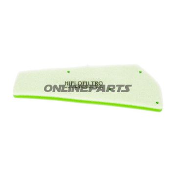 Foam Air Filter Hifloathena 7238157