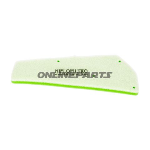 Foam Air Filter Hifloathena 7238157