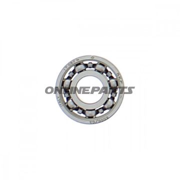 Roller Bearing 6000 C3 Skfntn 7421266