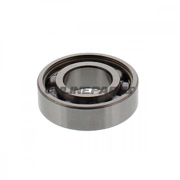 Roller Bearing 6002 Skfntn 7420797