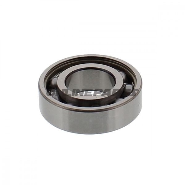 Roller Bearing 6002 Skfntn 7420797
