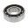 Roller Bearing 6003 Skfntn 7420805