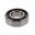 Roller Bearing 6003 C3 Skfntn 7421324