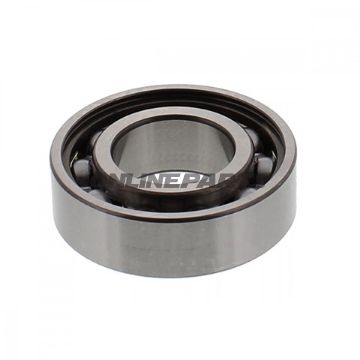 Roller Bearing 6003 C3 Skfntn 7421324