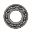 Roller Bearing 6004 Skfntn 7420813