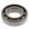 Roller Bearing 6005 Skfntn 7420821