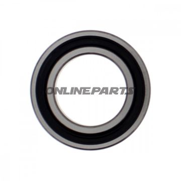 Roller Bearing 6008 2Rs Skfntn 7420007