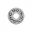 Roller Bearing 6200 C3 Skfntn 7421522