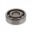 Roller Bearing 6201 Skfntn 7420839