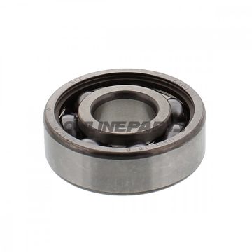 Roller Bearing 6201 Skfntn 7420839