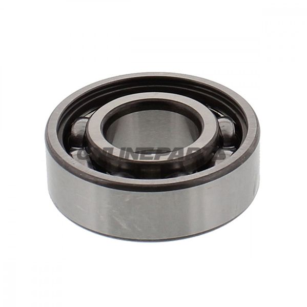 Roller Bearing 6202 C3 Skfntn 7421654