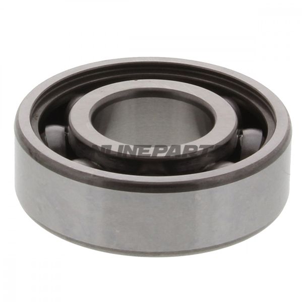 Roller Bearing 6203 Z Skfntn 7421761