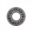 Roller Bearing 6204 C4 Skfntn 7421787