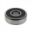 Roller Bearing 6302 2Rs Skfntn 7422025