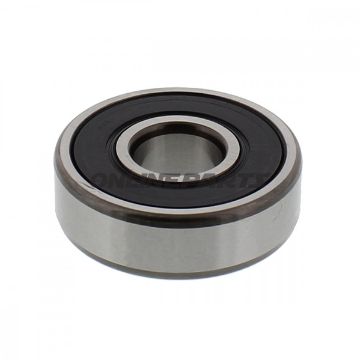 Roller Bearing 6302 2Rs Skfntn 7422025