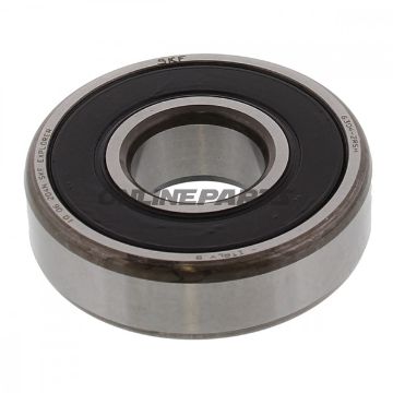 Roller Bearing 6304 2Rs Skfntn 7420017