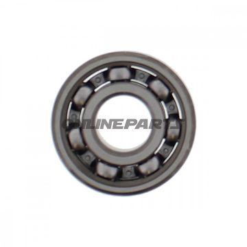 Roller Bearing 6304 C3 Skfntn 7422090