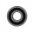 Roller Bearing 6305 2Rsc3 Skfntn 7424385