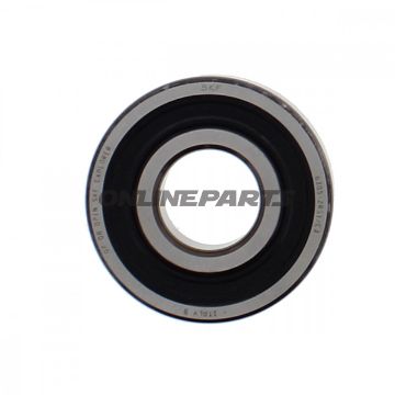 Roller Bearing 6305 2Rsc3 Skfntn 7424385