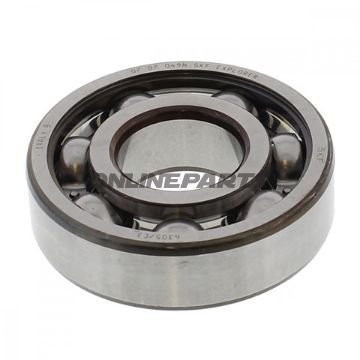Roller Bearing 6305 C3 Skfntn 7422140