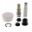 Master Cylinder Repair Kit