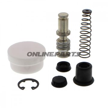 Master Cylinder Repair Kit