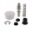Master Cylinder Repair Kit