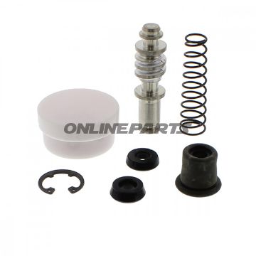 Master Cylinder Repair Kit