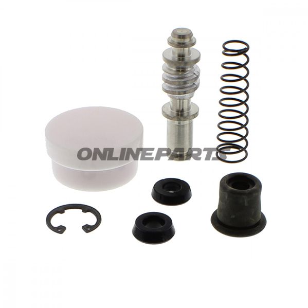 Master Cylinder Repair Kit