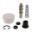 Master Cylinder Repair Kit