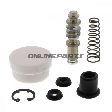 Master Cylinder Repair Kit