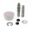 Master Cylinder Repair Kit