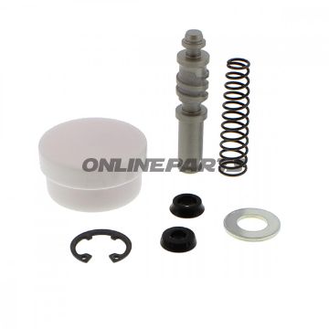 Master Cylinder Repair Kit