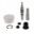 Master Cylinder Repair Kit