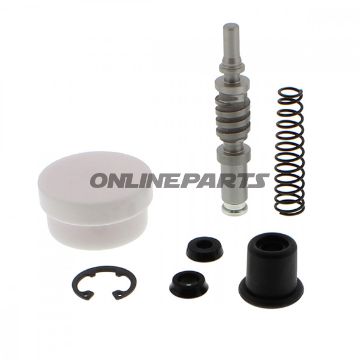 Master Cylinder Repair Kit