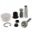 Master Cylinder Repair Kit