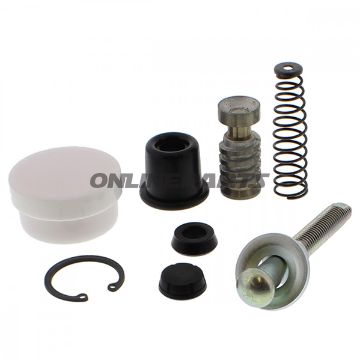 Master Cylinder Repair Kit