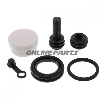 Brake Caliper Seal Kitcaliper Service/Repair