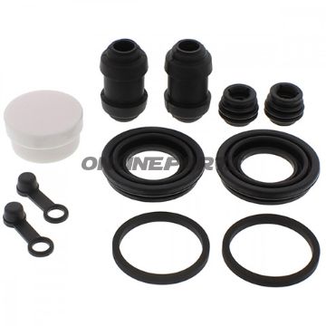 Brake Caliper Seal Kitcaliper Service/Repair