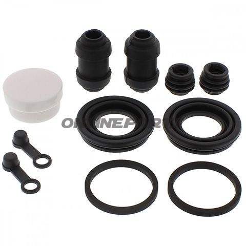 Brake Caliper Seal Kitcaliper Service/Repair