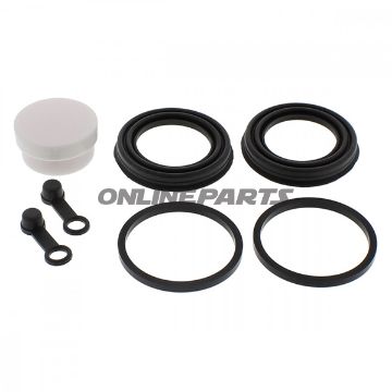 Brake Caliper Seal Kitcaliper Service/Repair
