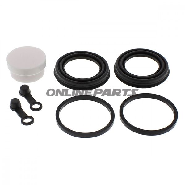 Brake Caliper Seal Kitcaliper Service/Repair